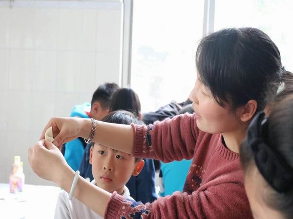 调整大小 513572704967816641.jpg 调整大小 513572704967816641.jpg