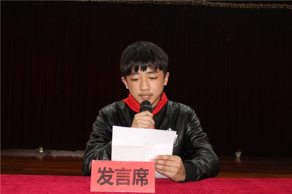 2_副本.jpg