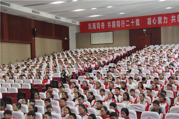 6.JPG