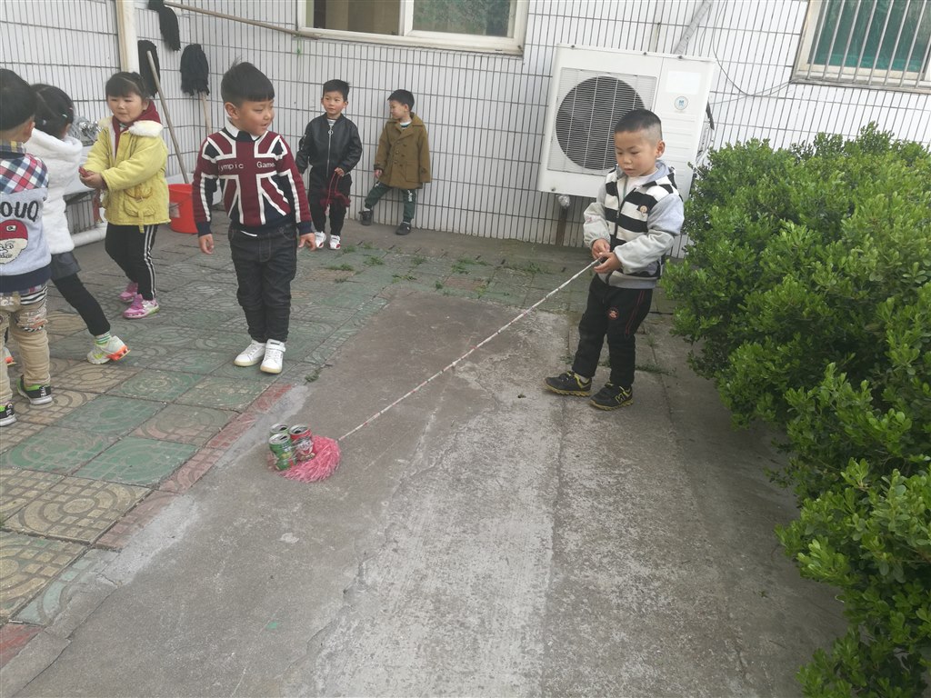 IMG_20180326_084944.jpg