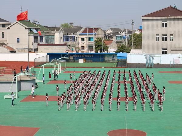 调整大小 IMG_8381.JPG 调整大小 IMG_8381.JPG