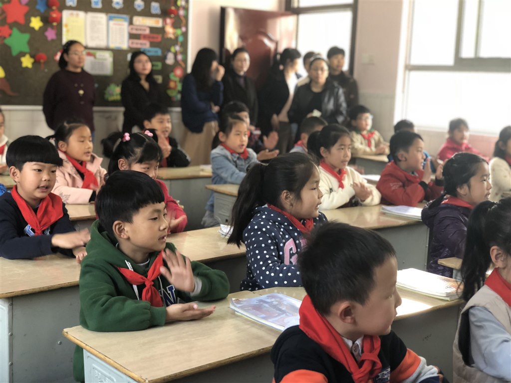 QQ图片20180330104708.jpg