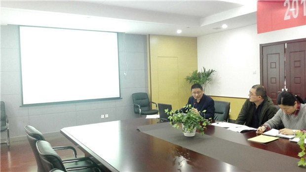 微信图片_20180401185021_副本.jpg