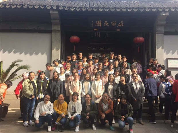 微信图片_20180401184819_副本.jpg