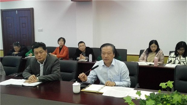 微信图片_20180401184953_副本.jpg