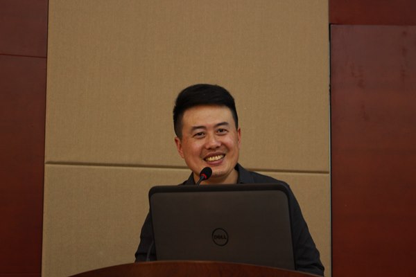 IMG_6433_副本.jpg IMG_6433_副本.jpg