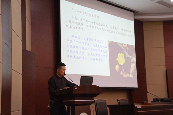 IMG_0453_副本.jpg IMG_0453_副本.jpg