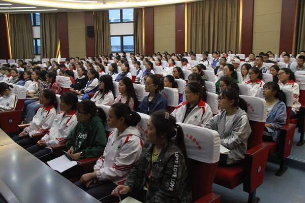 IMG_0456_副本.jpg IMG_0456_副本.jpg