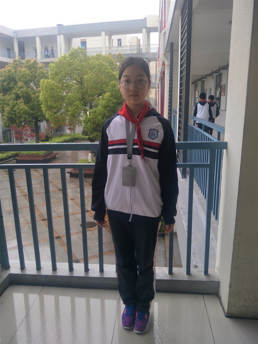 每周之星.jpg