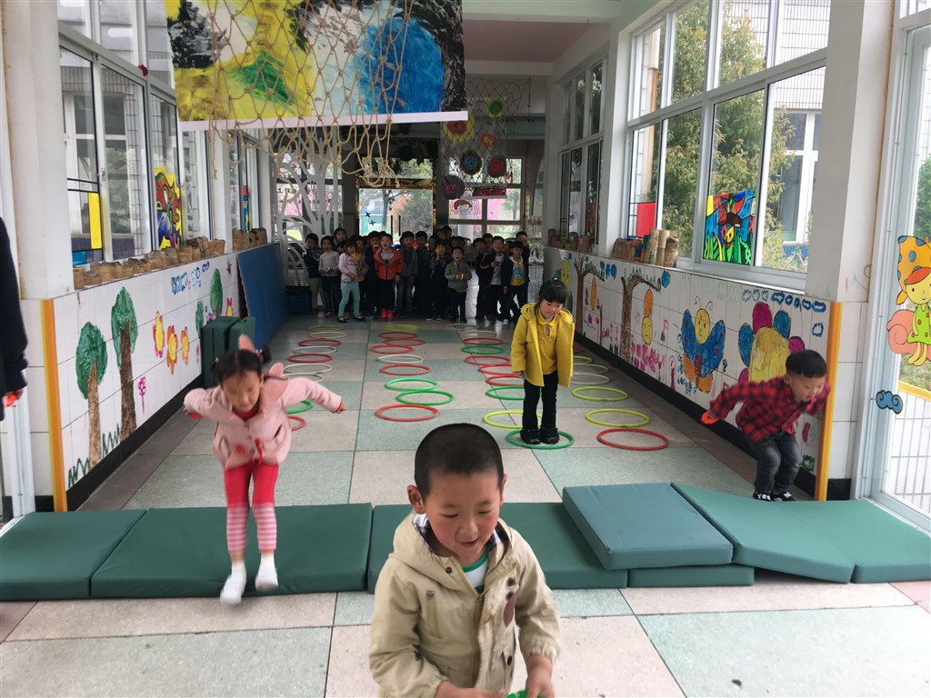 20180402_IMG_7181.JPG