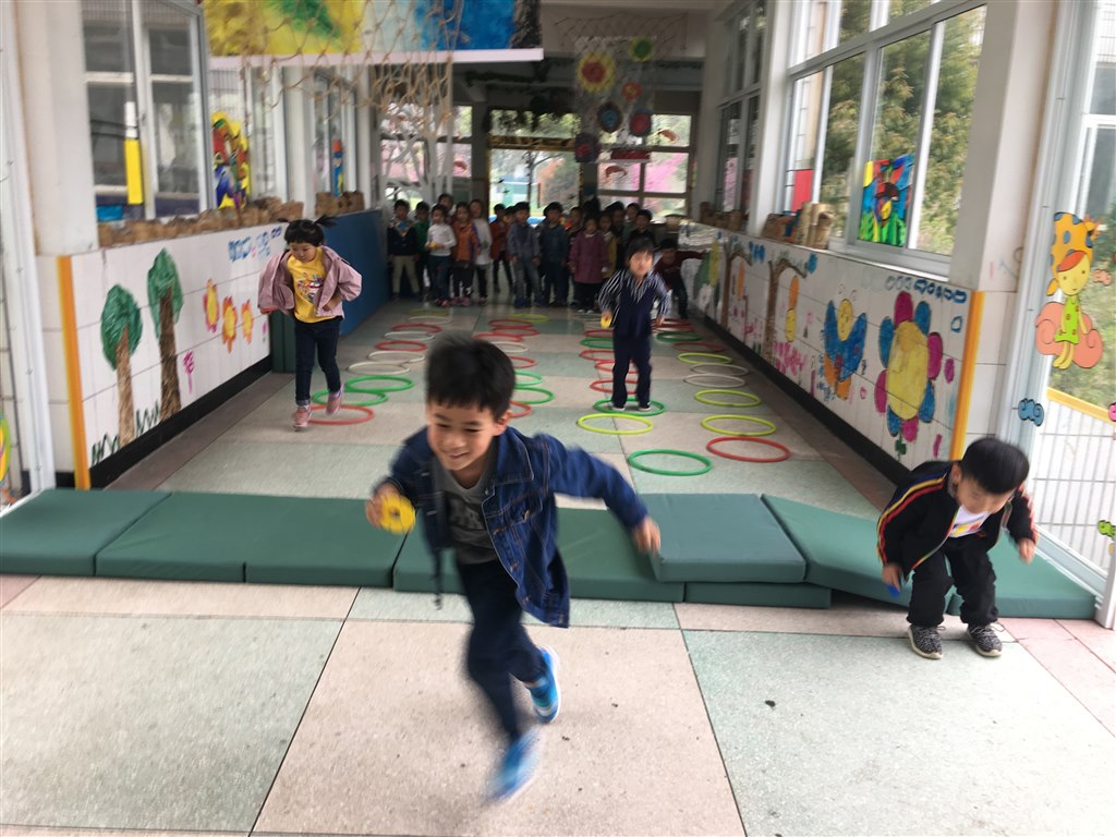 20180402_IMG_7184.JPG