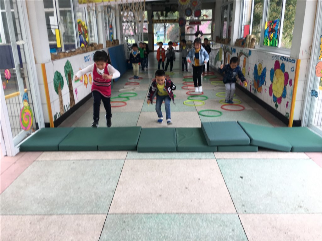 20180402_IMG_7196.JPG