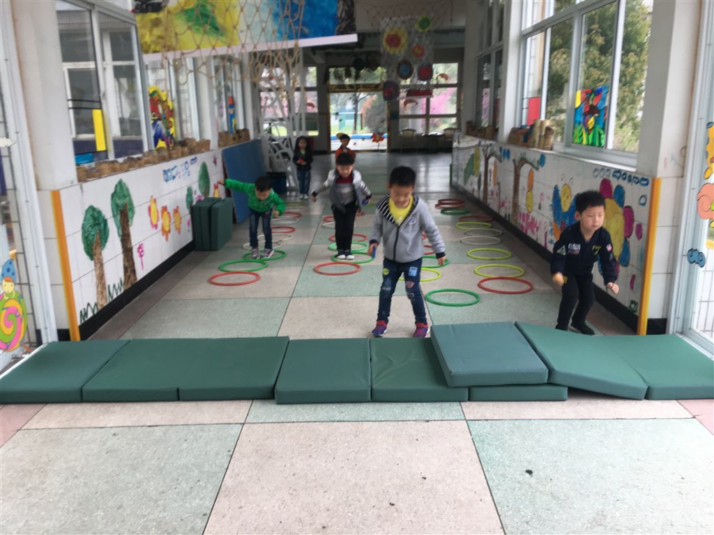 20180402_IMG_7199.JPG