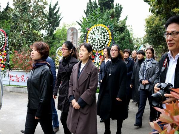 调整大小 IMG_8655.JPG