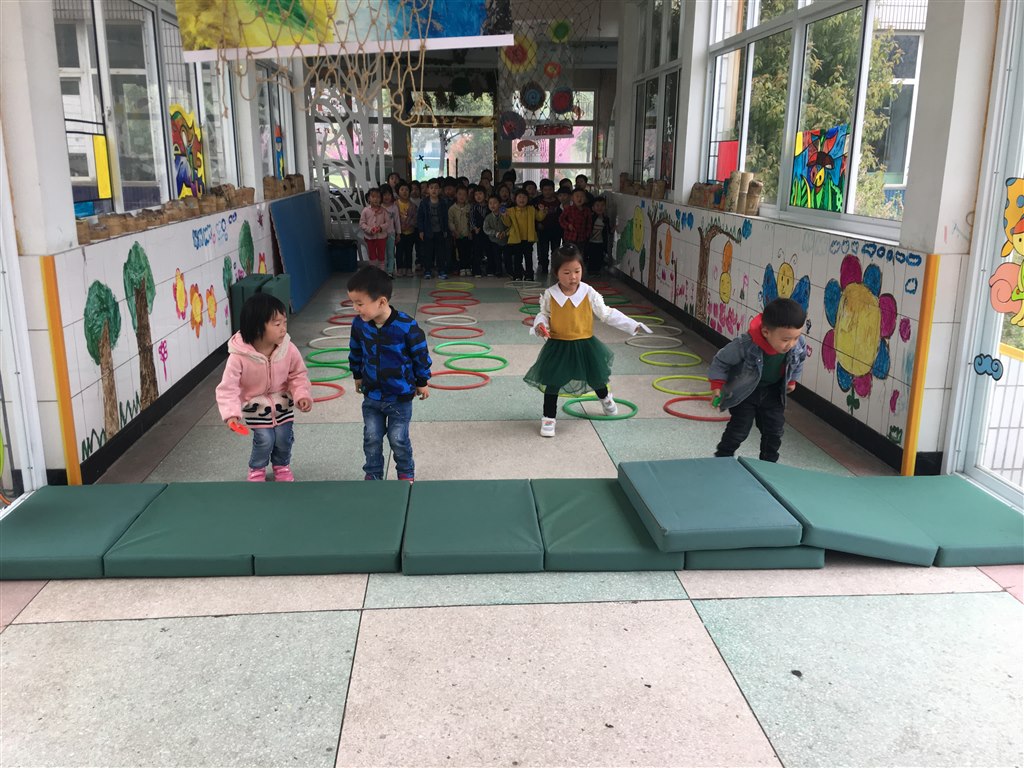 20180402_IMG_7179.JPG
