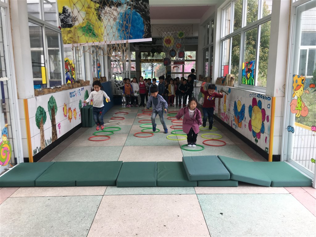 20180402_IMG_7185.JPG