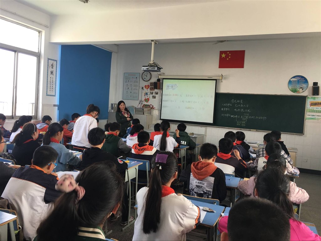QQ图片20180404125631.jpg