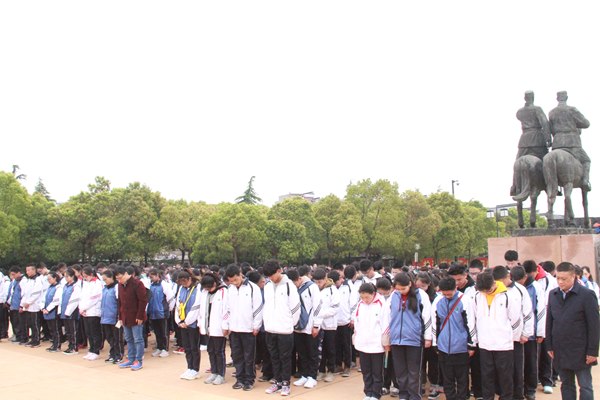 IMG_0623.JPG IMG_0623.JPG