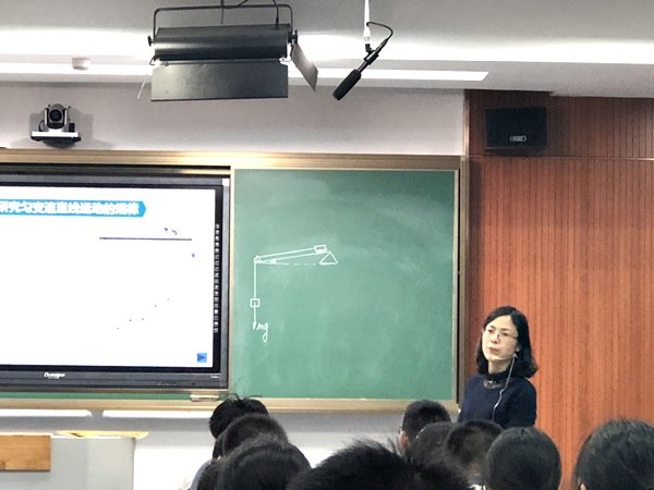 QQ图片20180408103215.jpg