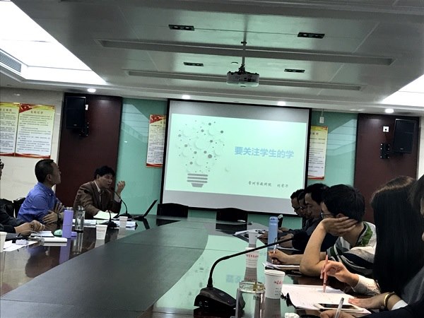 QQ图片20180408103201.jpg