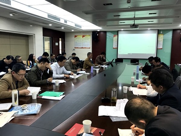 QQ图片20180408103224.jpg