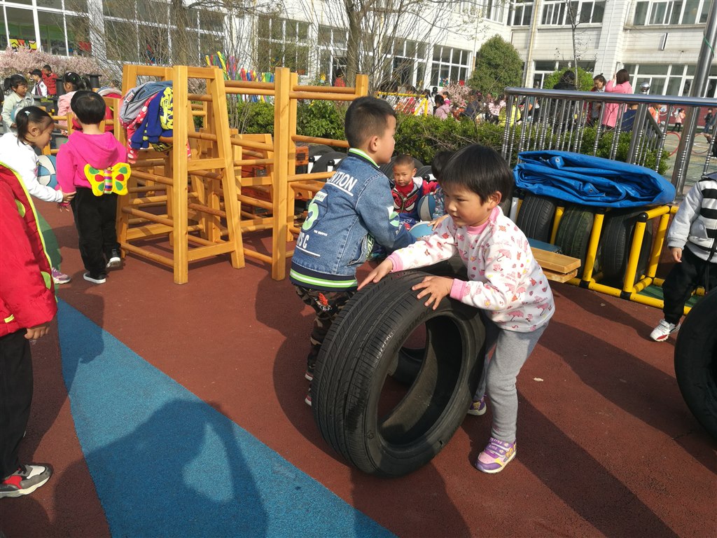 IMG_20180328_082511.jpg