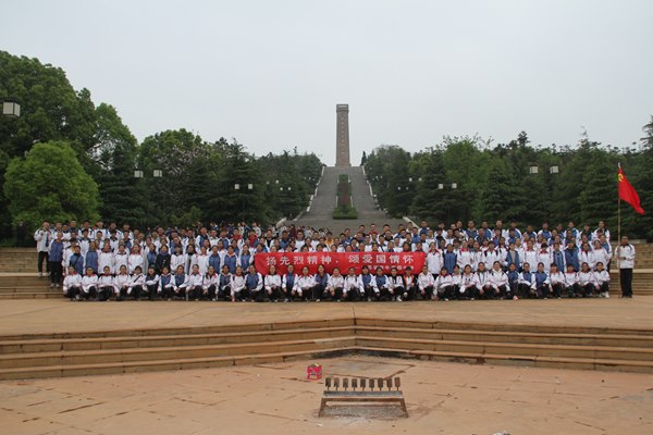 IMG_0664.JPG IMG_0664.JPG