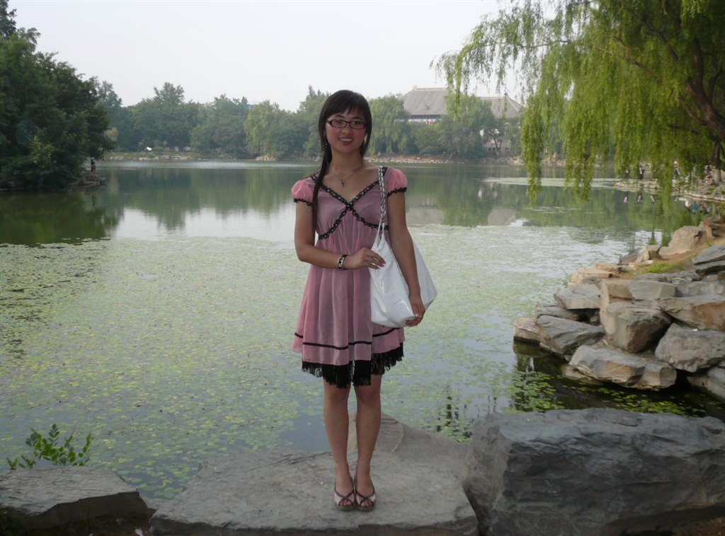 图片1.png