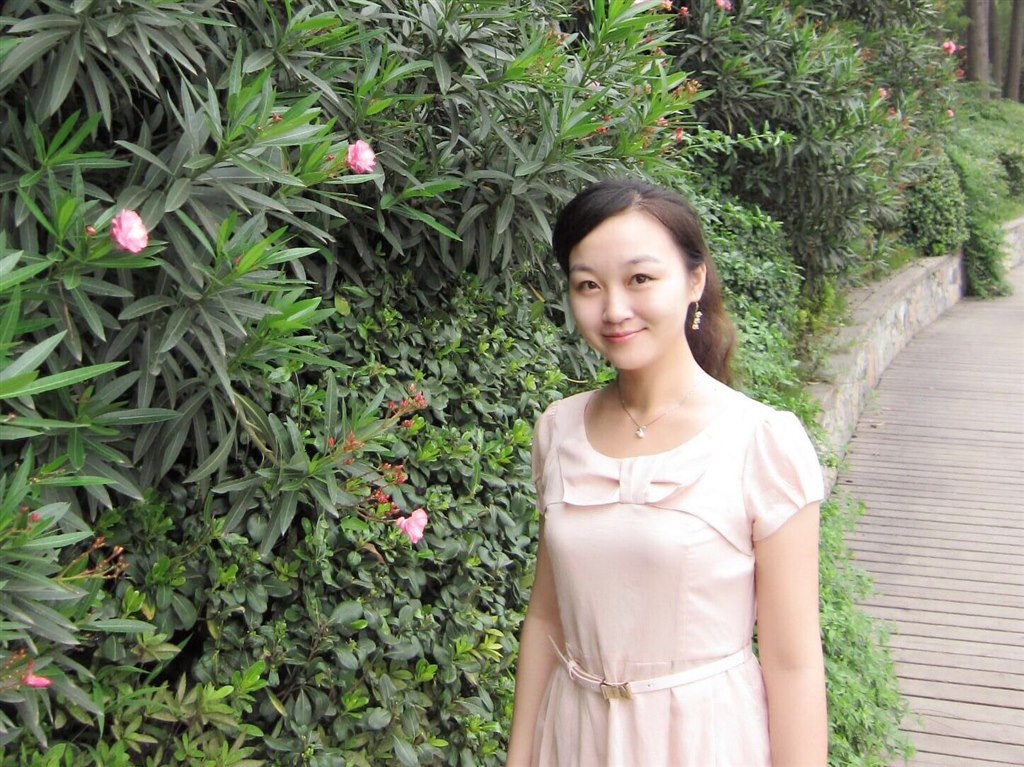 QQ图片20180409120228.jpg