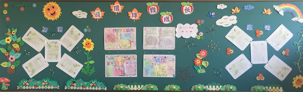 五（1）班第三期（诚信廉洁）.jpg