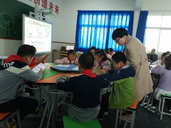 调整大小 6EFAEB7CE1C45A9F95B82B6205290814.jpg 调整大小 6EFAEB7CE1C45A9F95B82B6205290814.jpg