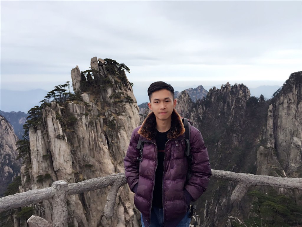 李勇吉.jpg