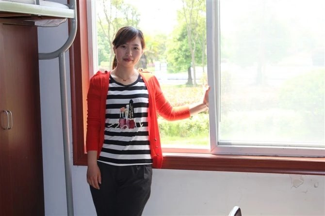 马妍.jpg