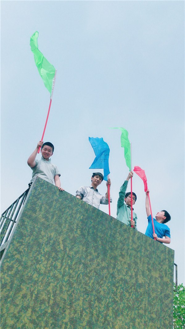 E5X)3A))C})F4ZF9PX($)0S.jpg