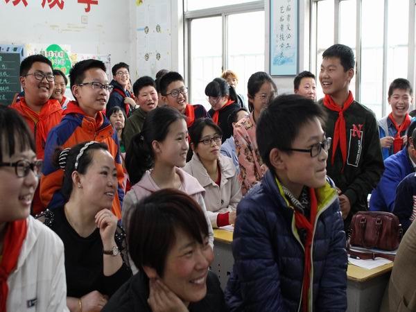 调整大小 603842652162392775.jpg 调整大小 603842652162392775.jpg