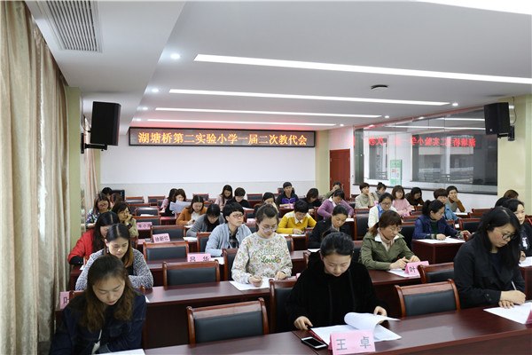 IMG_6625.JPG
