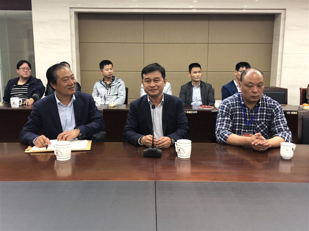 QQ图片20180413201818.jpg