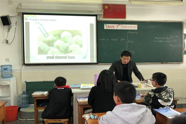 a4f8a82e31ed4b859d2947d335ea01d反反复复 5.jpg