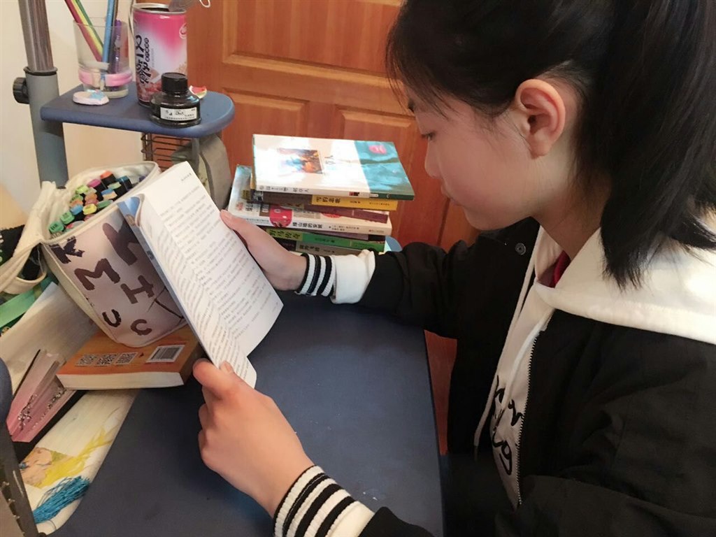 QQ图片王榆婷.jpg
