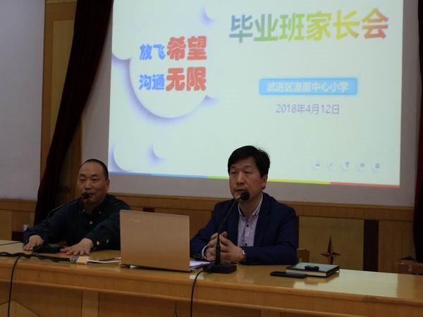 调整大小 913854184151235480.jpg 调整大小 913854184151235480.jpg