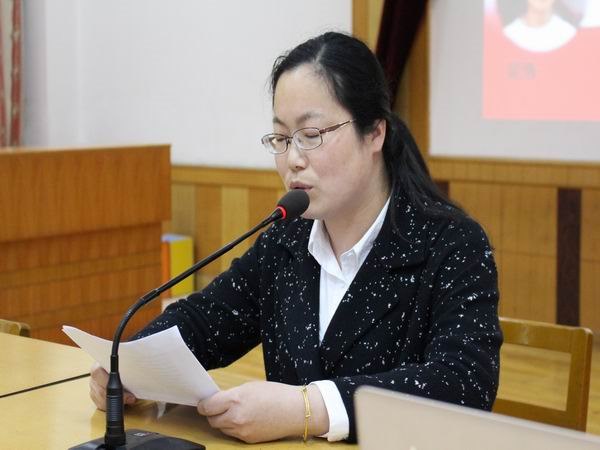 调整大小 784008540999910021.jpg 调整大小 784008540999910021.jpg