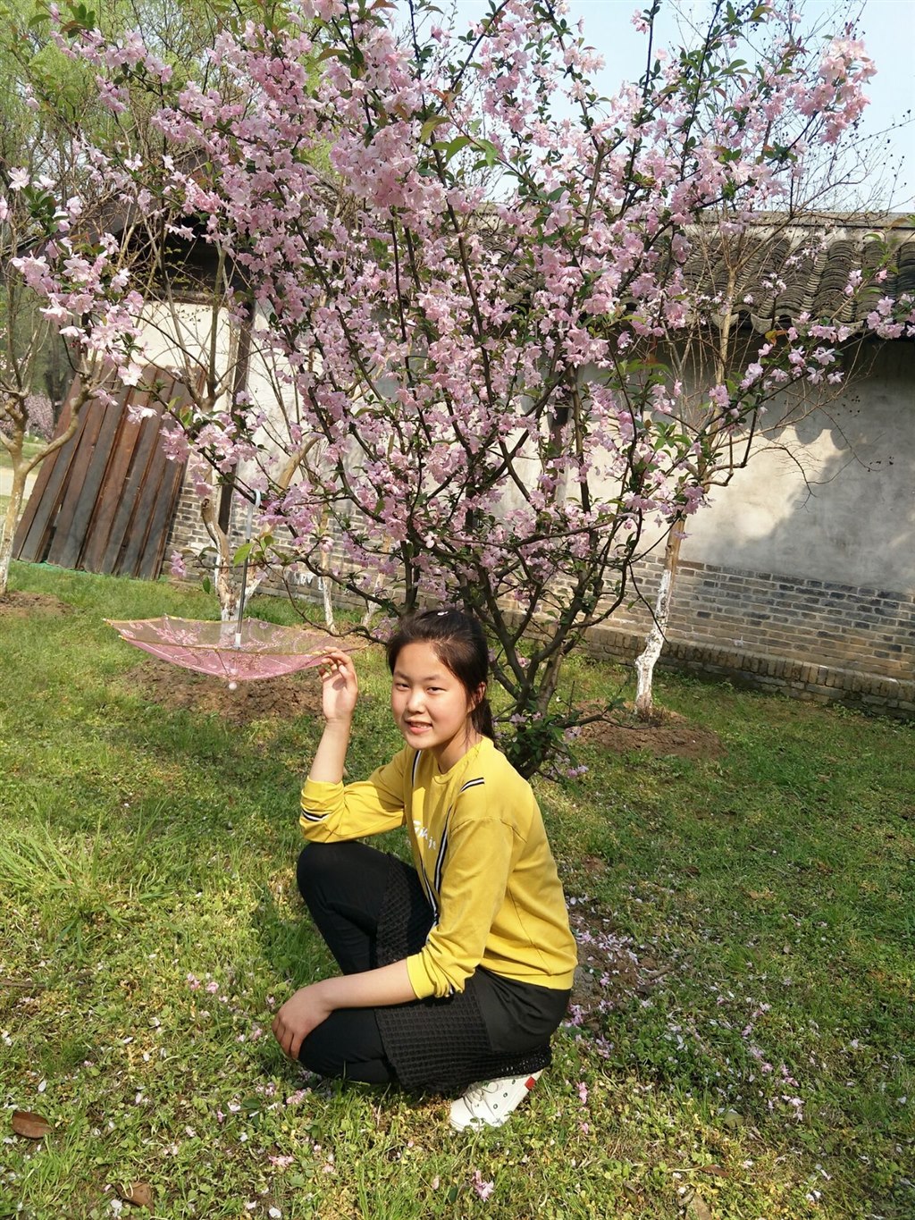 QQ图片20180414173715.jpg