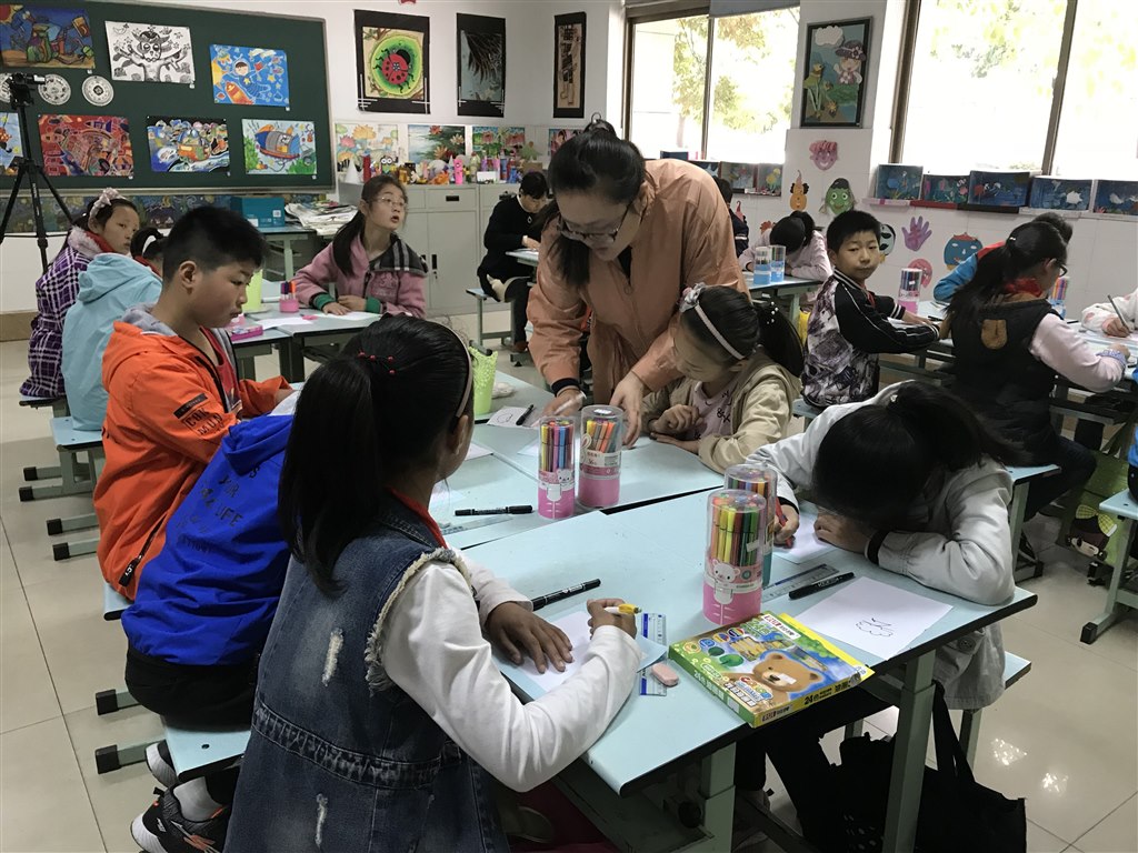 QQ图片20180416163518.jpg