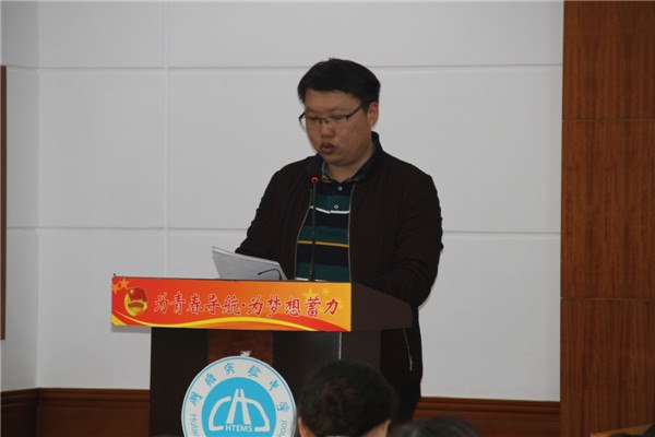 IMG_7931.JPG IMG_7931.JPG