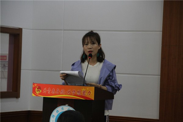 IMG_7465.JPG IMG_7465.JPG