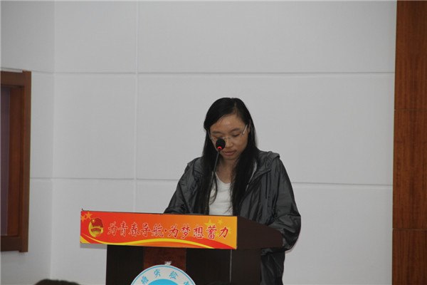 IMG_7477.JPG IMG_7477.JPG