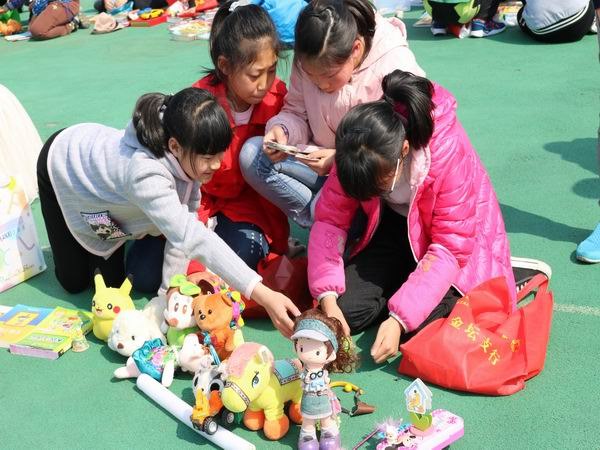调整大小 IMG_8980.JPG