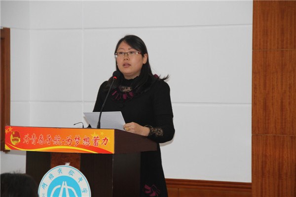 IMG_7926.JPG IMG_7926.JPG