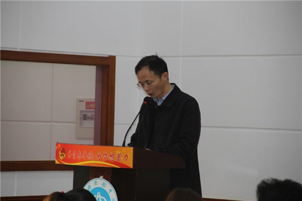 IMG_7928.JPG IMG_7928.JPG