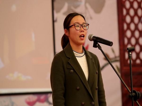 调整大小 BC6I5971_爱奇艺.jpg 调整大小 BC6I5971_爱奇艺.jpg